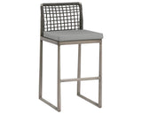 Park West Bar Chair