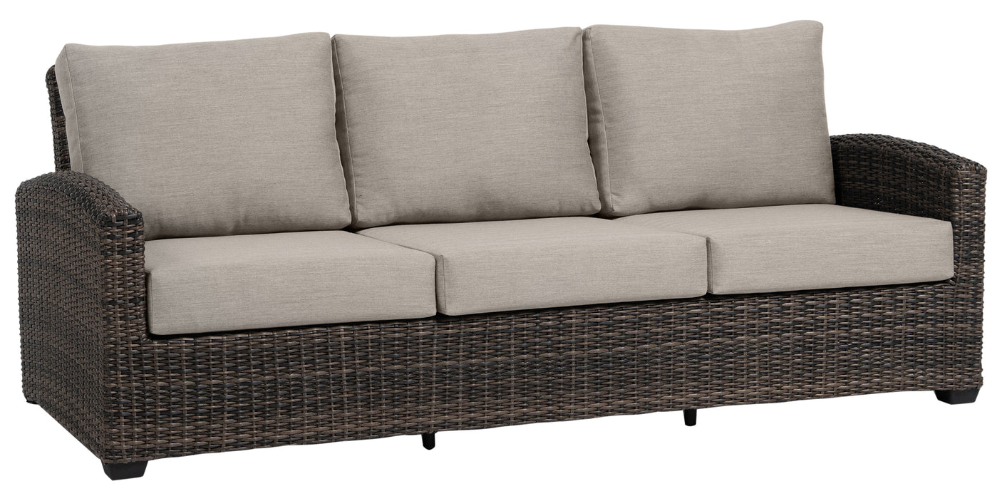 Coral Gables Sofa