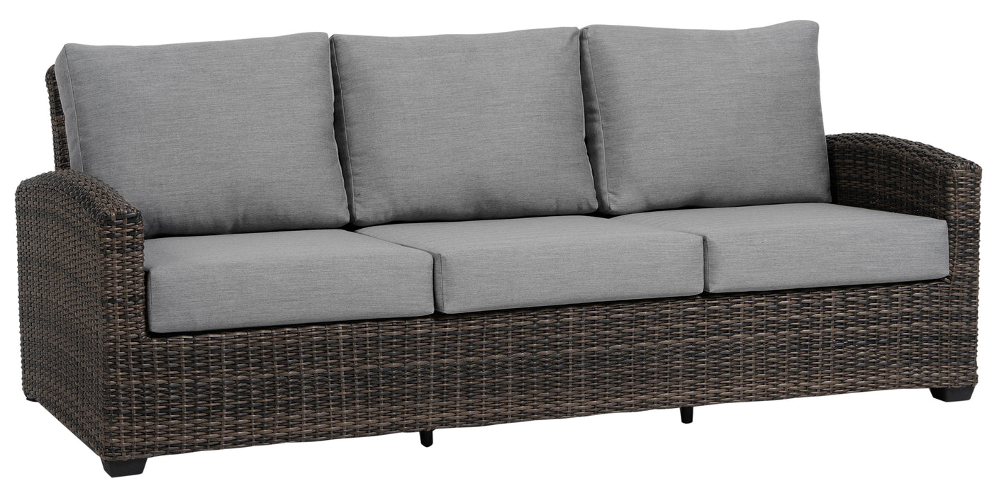 Coral Gables Sofa