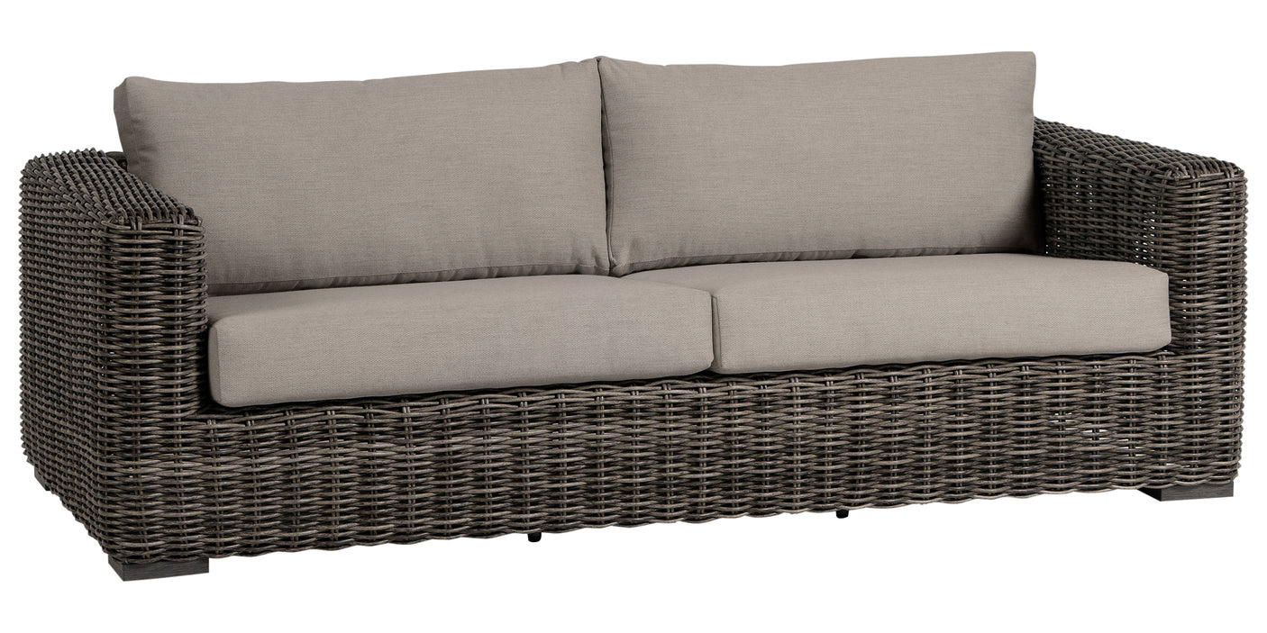 Cubo 2.5-Seater Sofa