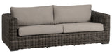 Cubo 2.5-Seater Sofa