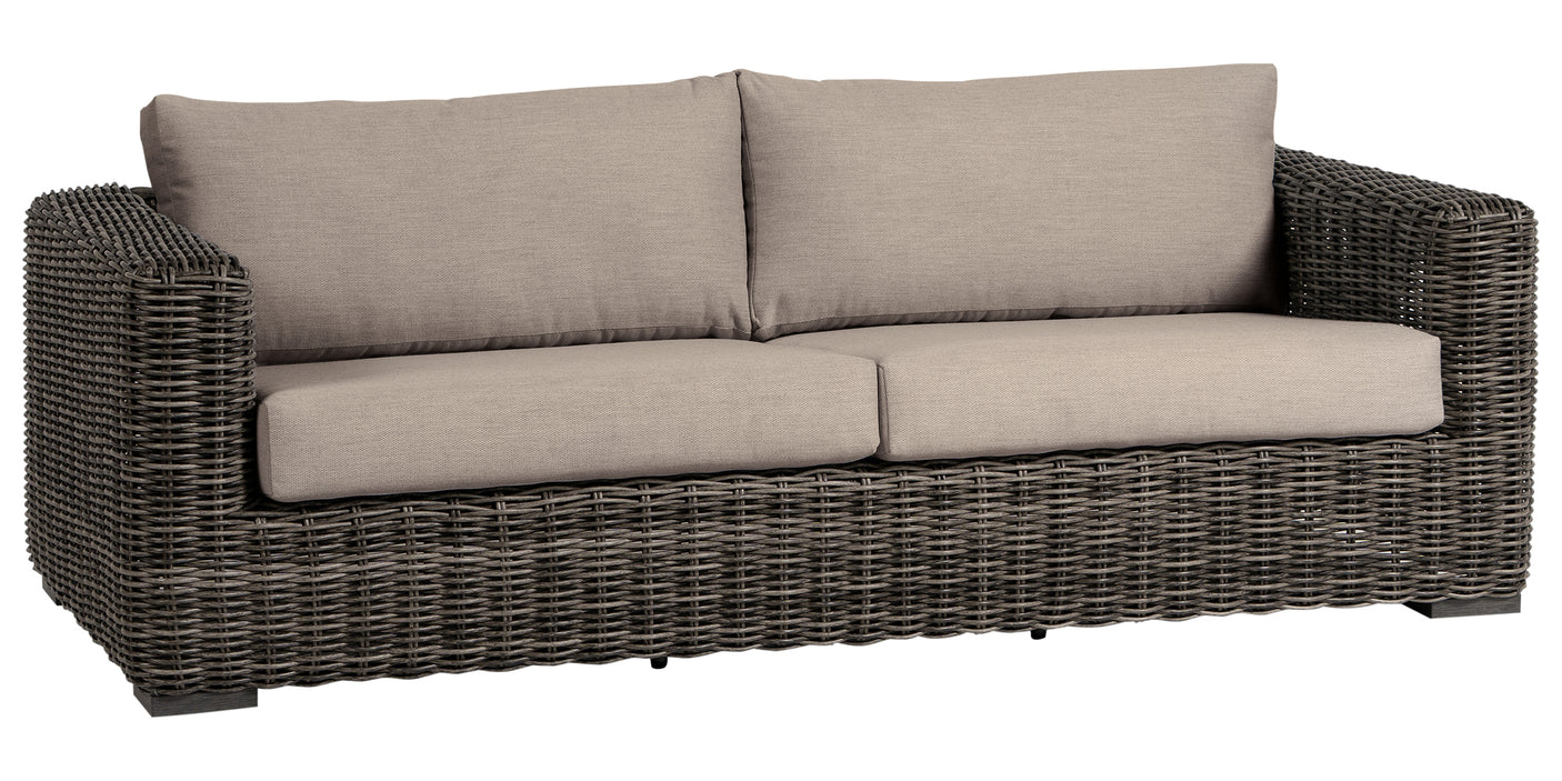 Cubo 2.5-Seater Sofa