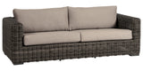 Cubo 2.5-Seater Sofa