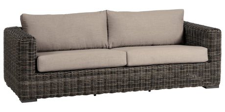 Cubo 2.5-Seater Sofa