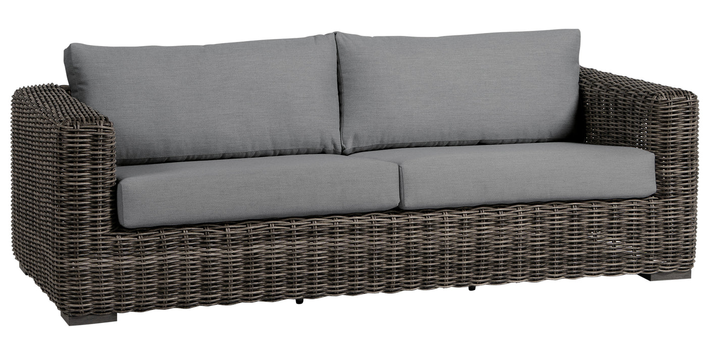 Cubo 2.5-Seater Sofa