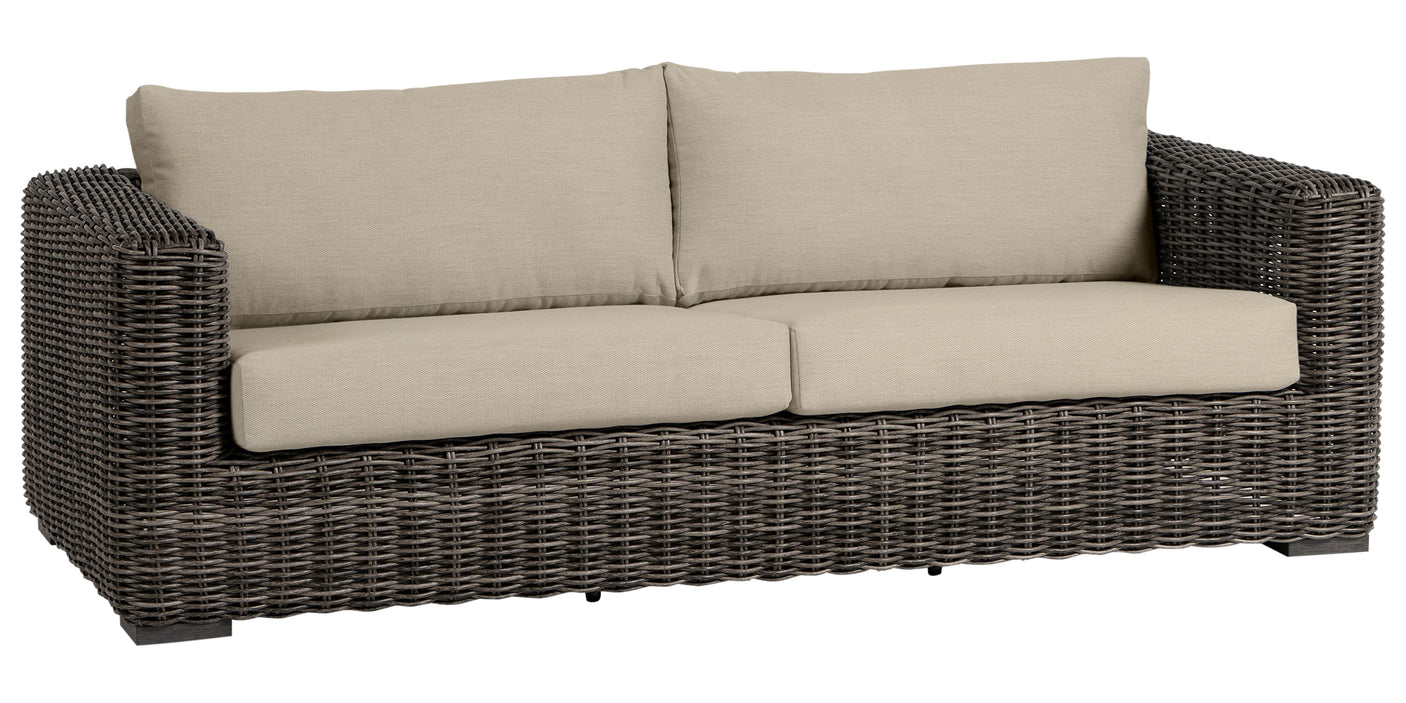 Cubo 2.5-Seater Sofa