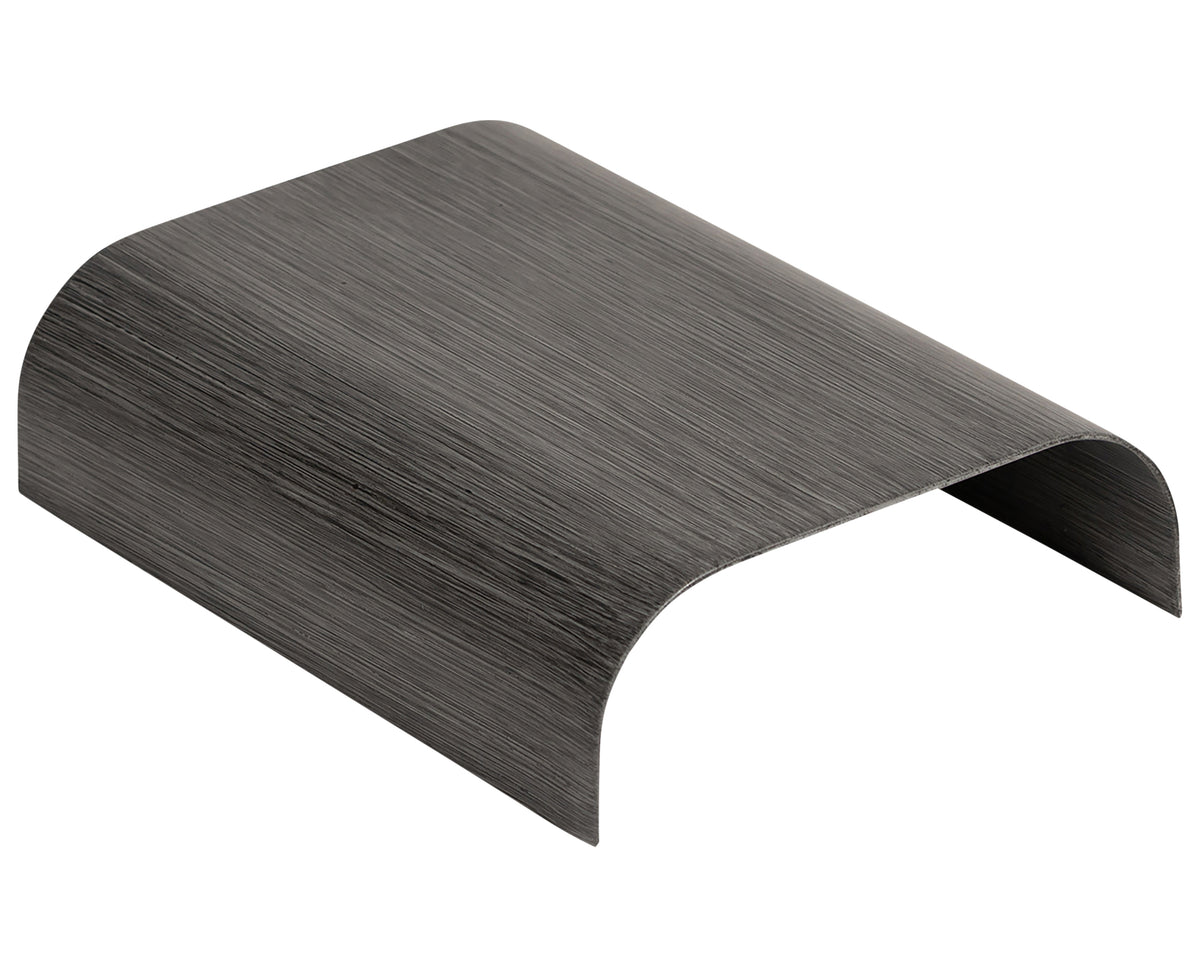 Cubo Armrest Table