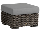 Cubo Ottoman