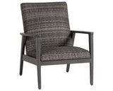 Cabo San Lucas Club Chair