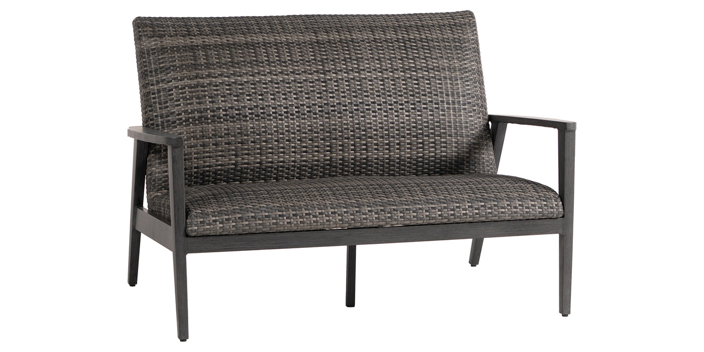 Cabo San Lucas Loveseat