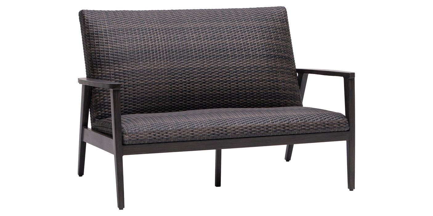 Cabo San Lucas Loveseat