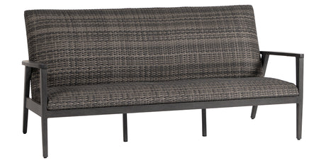 Cabo San Lucas Sofa
