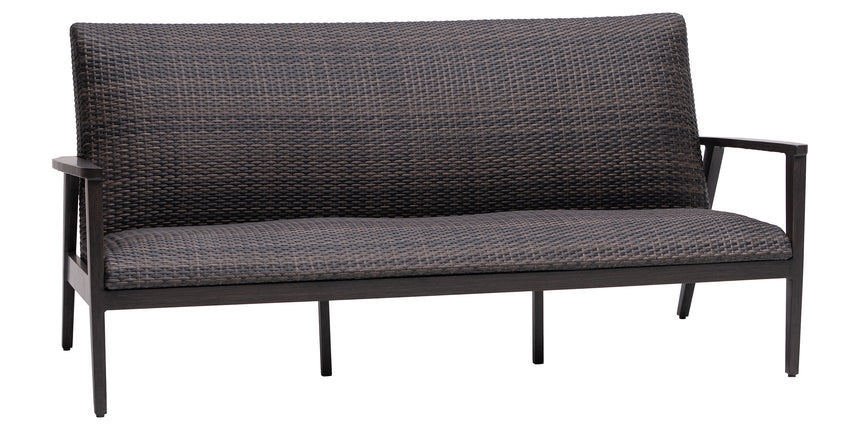 Cabo San Lucas Sofa