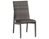 Cabo San Lucas Dining Side Chair