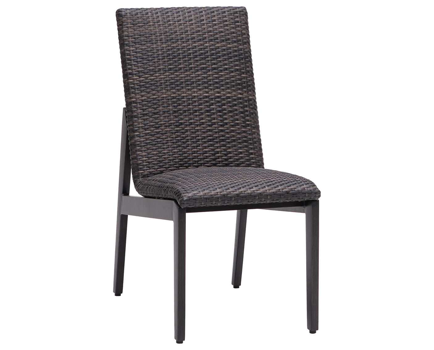 Cabo San Lucas Dining Side Chair