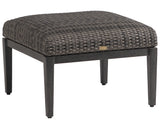 Cabo San Lucas Ottoman