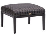 Cabo San Lucas Ottoman