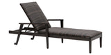 Cabo San Lucas Adjustable Lounger Chair