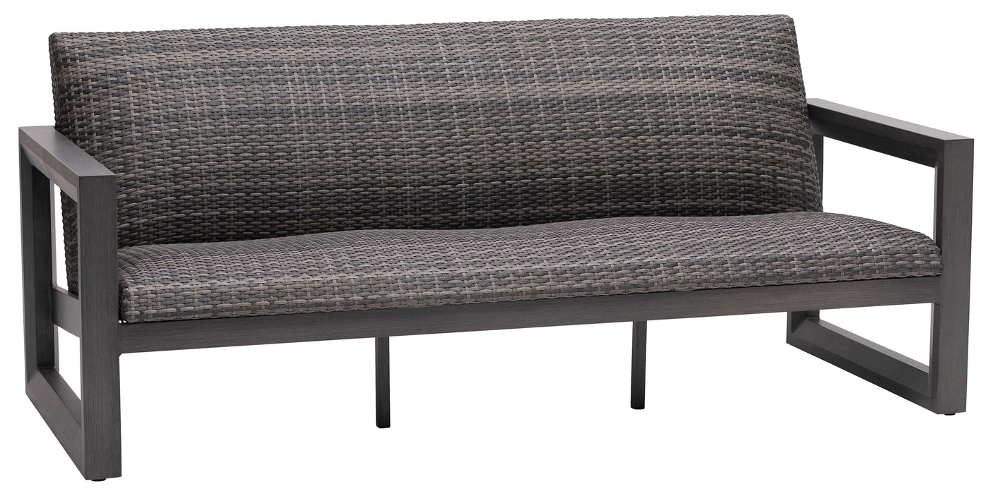 Bergen Sofa