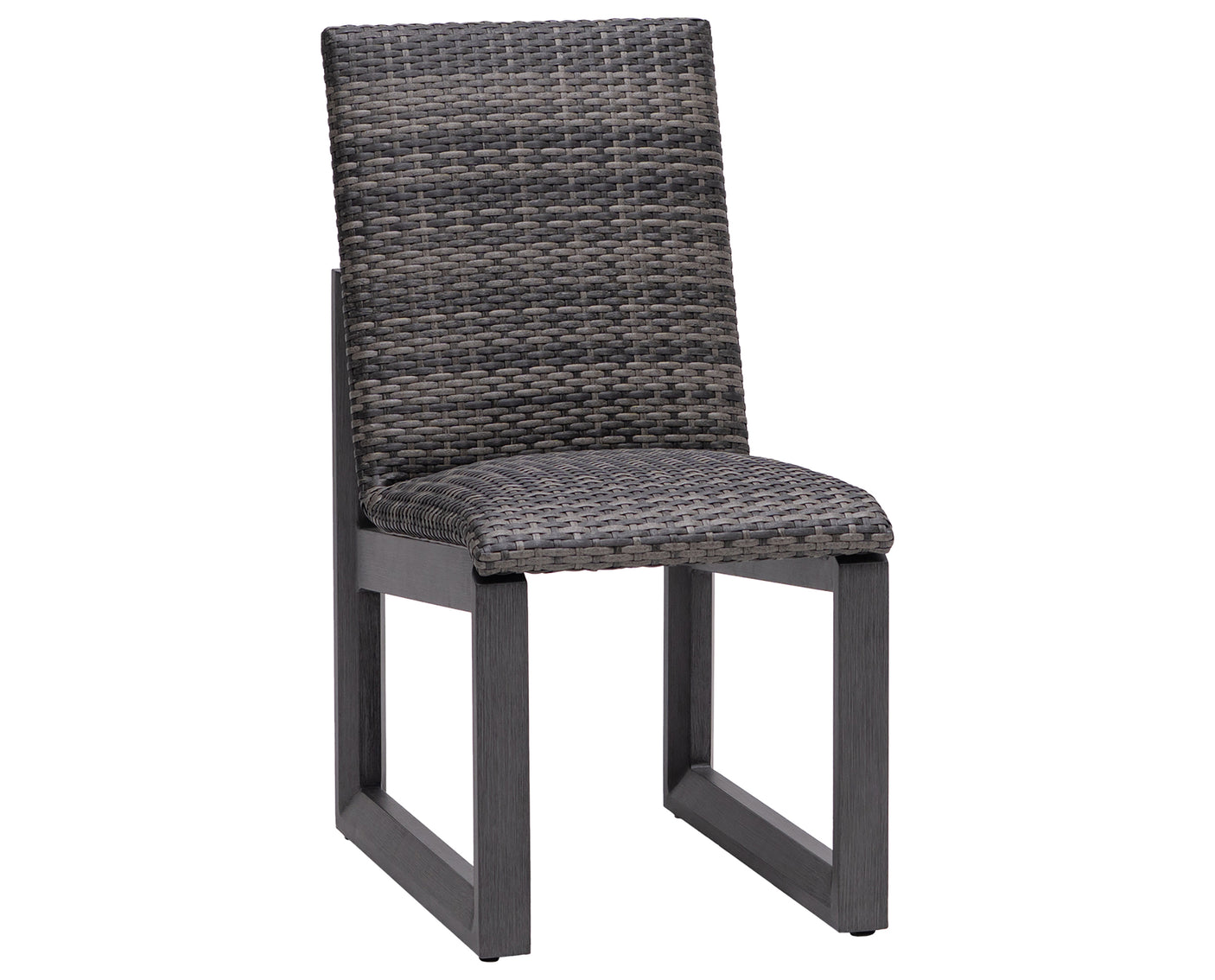 Bergen Dining Side Chair