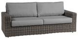 Mission Hill 2.5-Seater Sofa