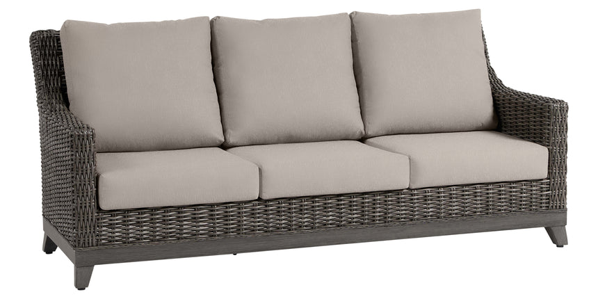 Budapest Sofa