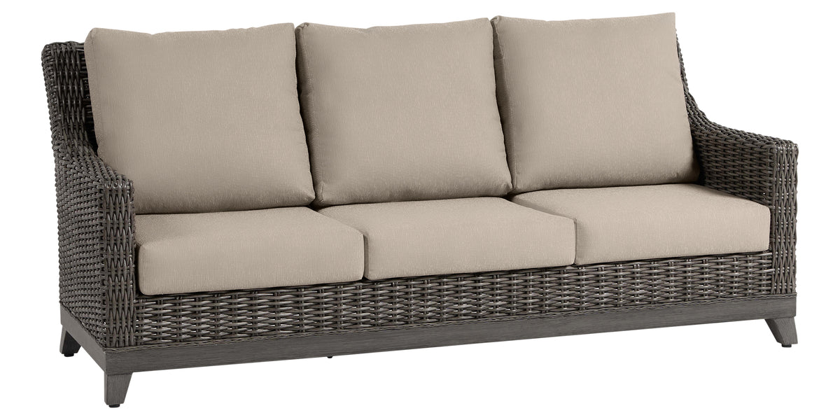 Budapest Sofa