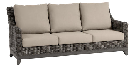 Budapest Sofa