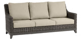Budapest Sofa