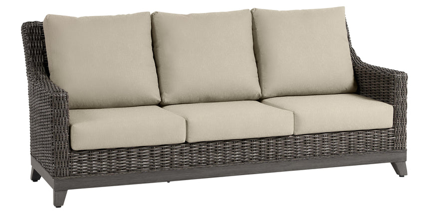Budapest Sofa