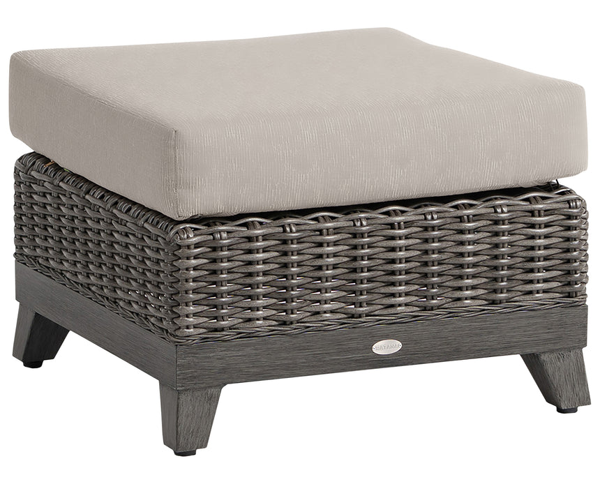 Budapest Ottoman