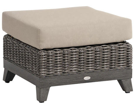 Budapest Ottoman