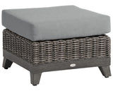 Budapest Ottoman