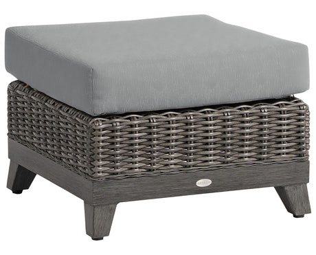 Budapest Ottoman