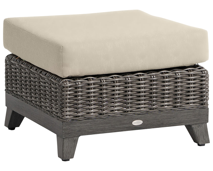 Budapest Ottoman