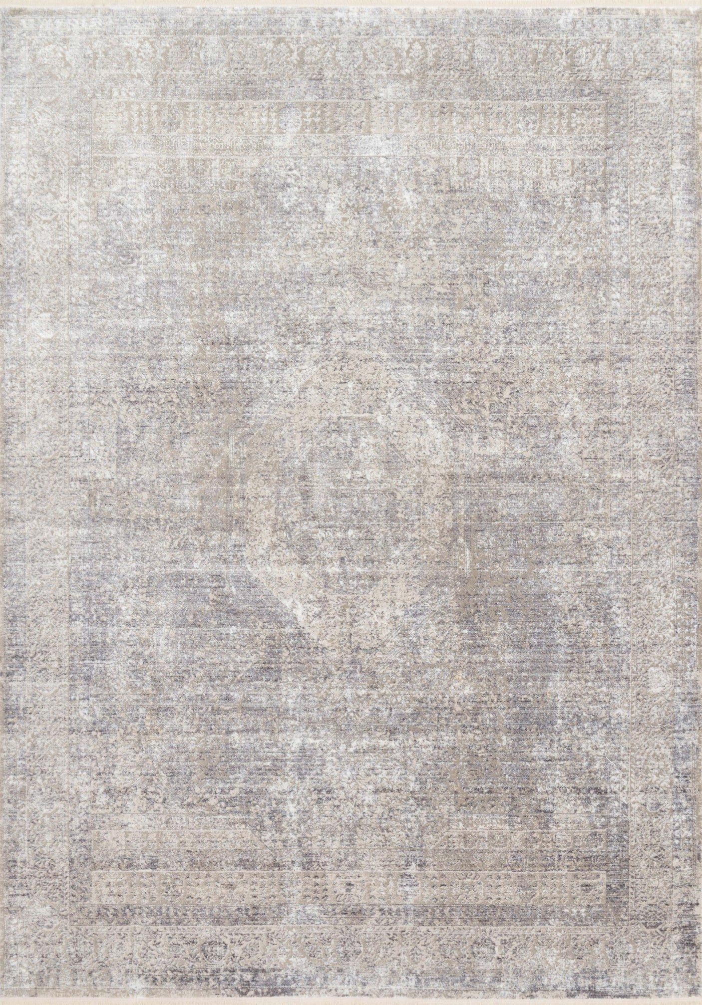 Franca Rug 01