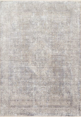 Franca Rug 01