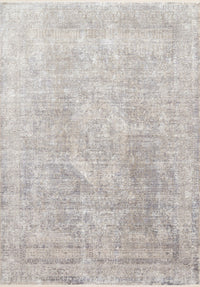 Franca Rug 01