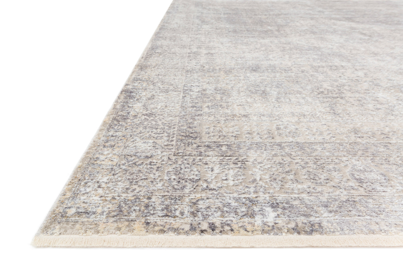 Franca Rug 01