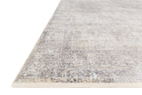 Franca Rug 01