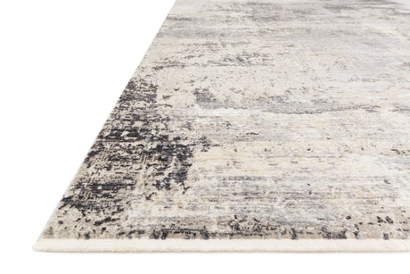 Franca Rug 02 | Granite