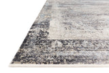 Franca Rug 03