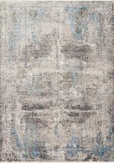 Franca Rug 04