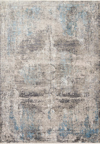 Franca Rug 04