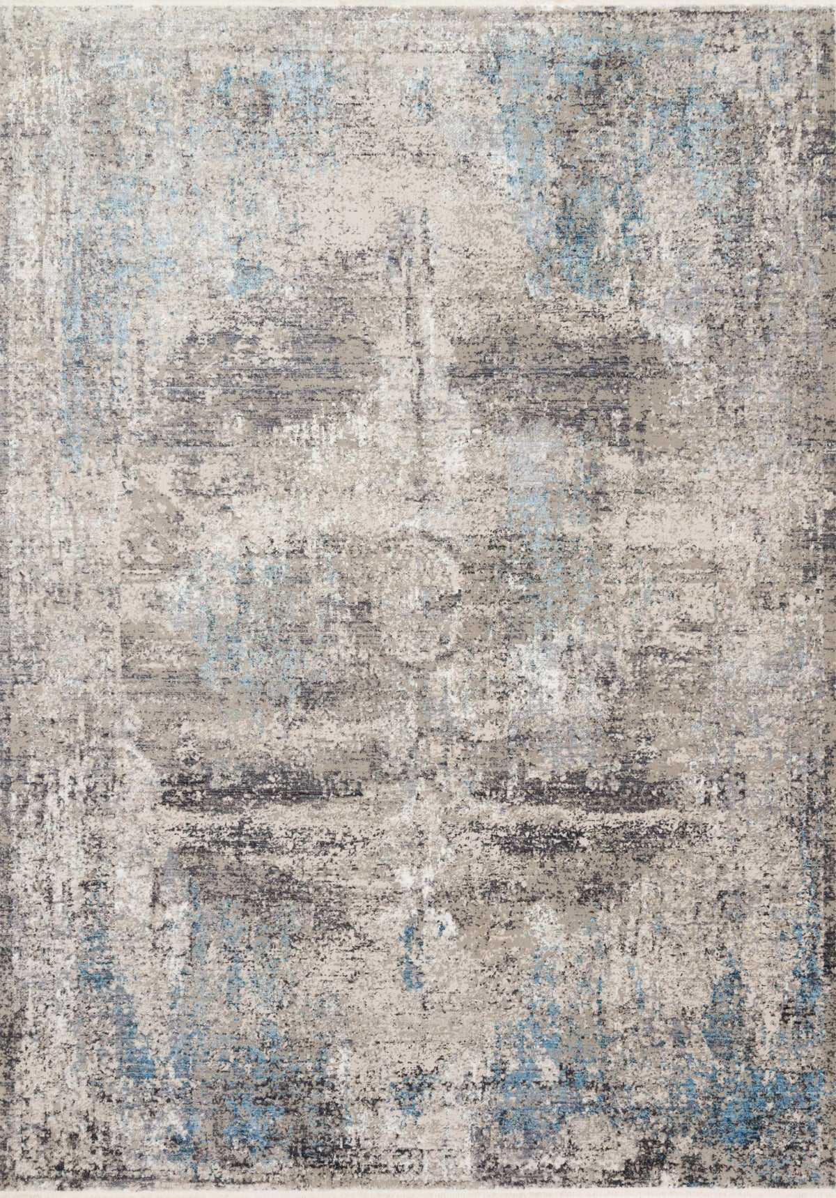 Franca Rug 04