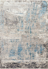 Franca Rug 05