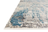 Franca Rug 05