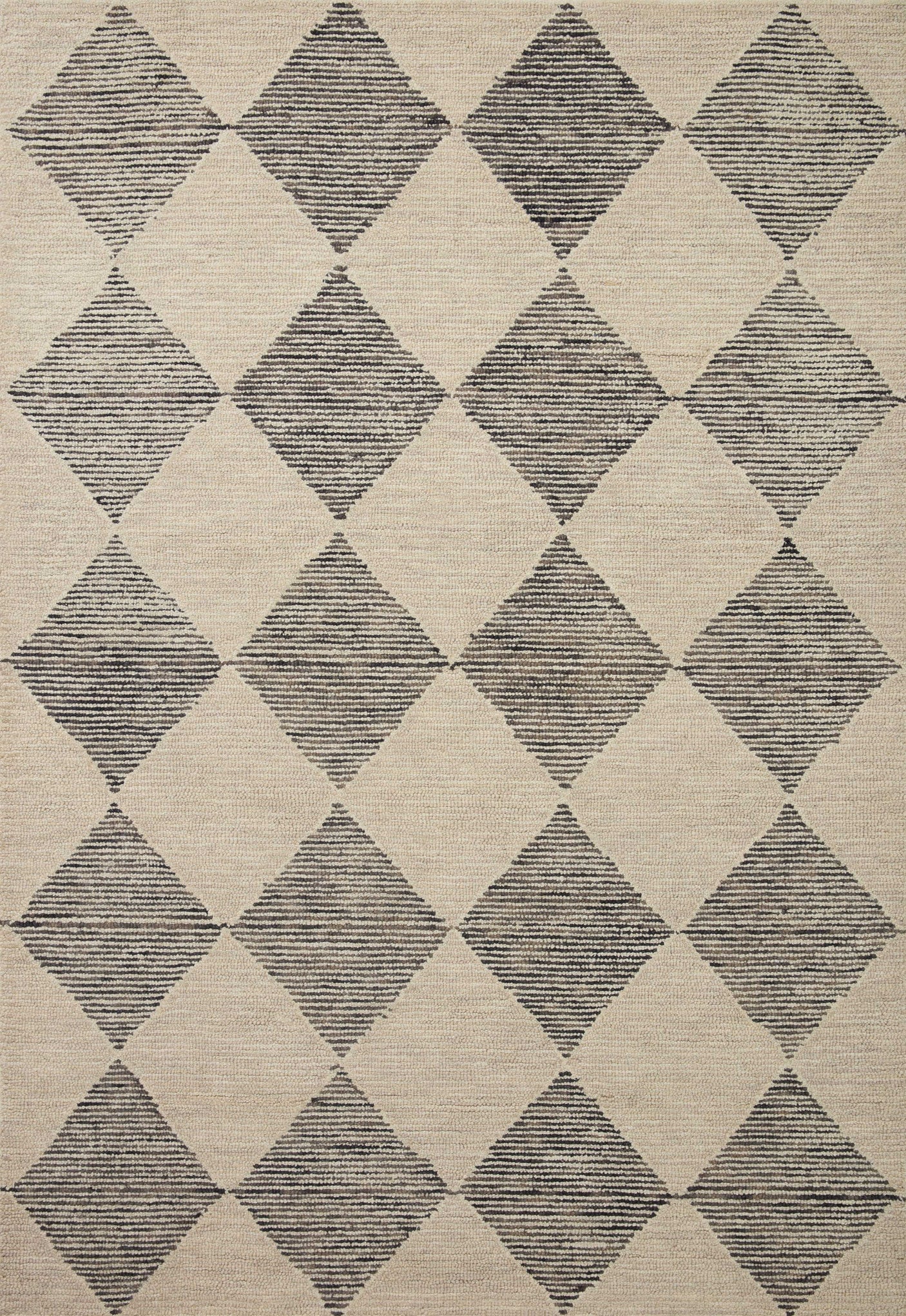 Francis Rug 01