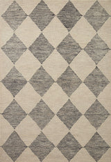 Francis Rug 01