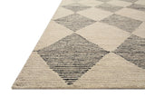 Francis Rug 01